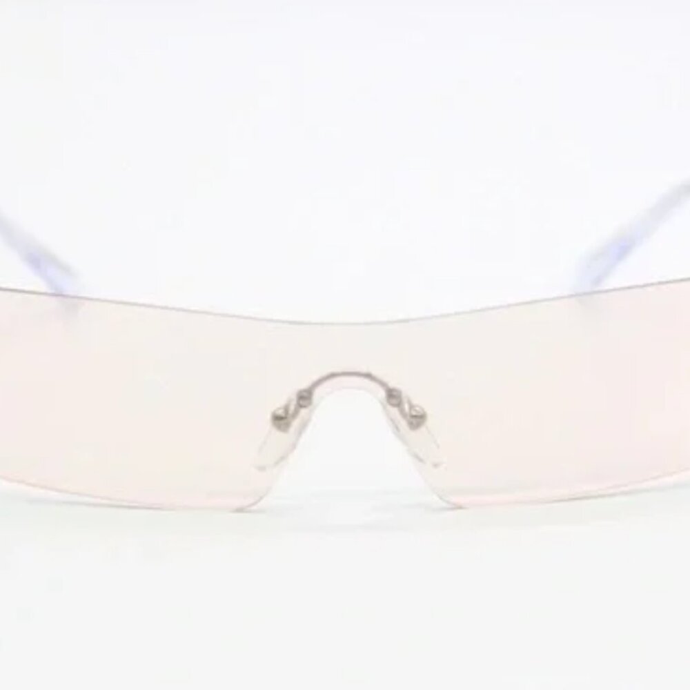 Dolce & Gabbana Sunglasses - New, without case